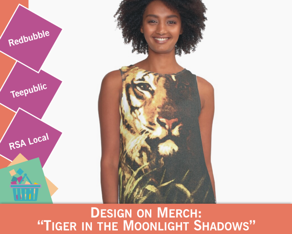 Tiger-MoonlightShadow-sleevelsss top image